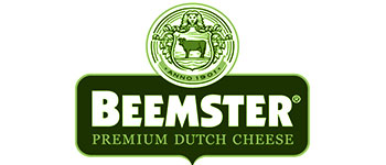 Beemster Logo