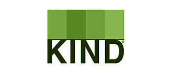Kind Foods logo
