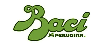 Baci Logo