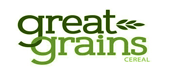 Great Grains Logo