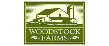 Woodstock farms logo